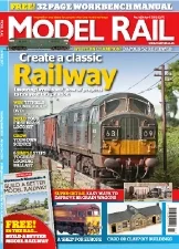 The Nurenberg Report