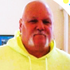jefffrazier13