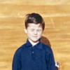 Clive Ward