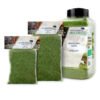 50g 100g 1000ml 2mm Spring 1 50g 100g 1000ml 2mm Spring 1