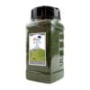 Image 1 1000ml Main