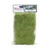 Image 1 100g Main