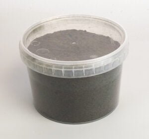 Scorched 1mm Lt