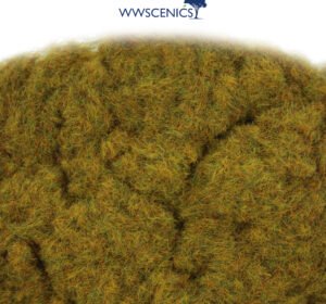 Wsg2 063 2 Wsg2 063 2