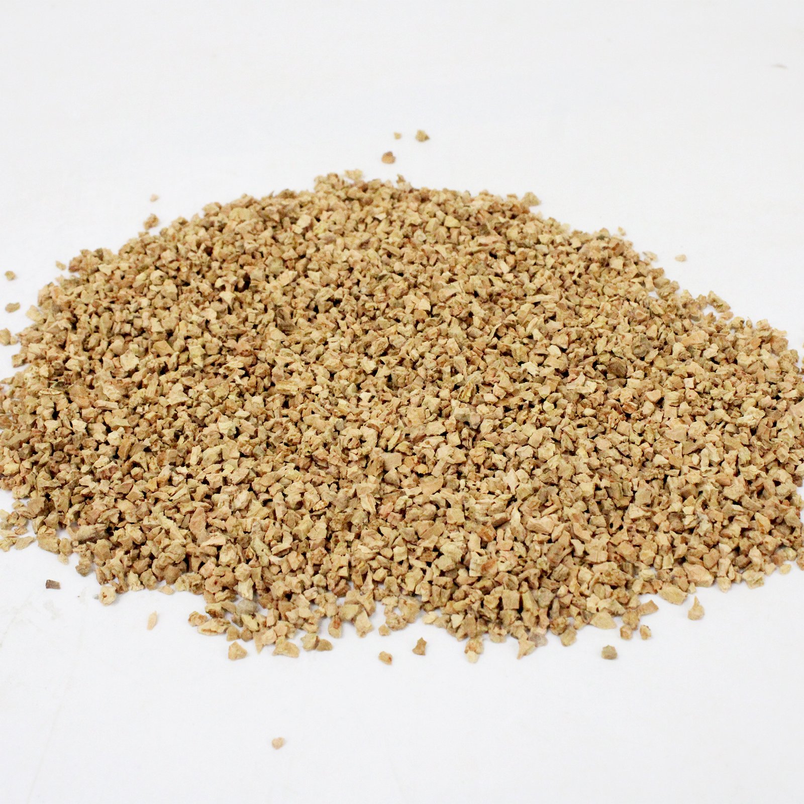 War World Scenics Large Modelling Cork Boulders – Wargame Scenery & Basing Material, Made In UK