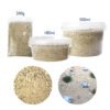 Army Coarse Sand 2 Army Coarse Sand 2