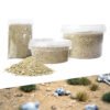 Army Coarse Sand Main Army Coarse Sand Main