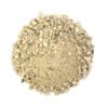 Army Coarse Sand 1 Army Coarse Sand 1