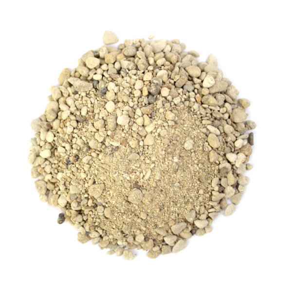 Army Coarse Sand 1 Army Coarse Sand 1