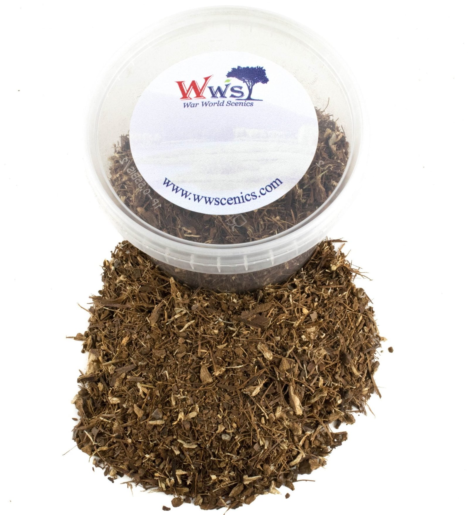 War World Scenics Coal 180ml Wargame Miniature Basing Material War World Scenics Coal 180ml Wargame Miniature Basing Material