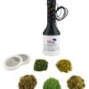 Pro Grass Grand Static Grass Applicator & Embankment Kit