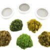 Pro Grass Grand Static Grass Applicator & Embankment Kit