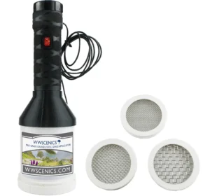 Pro Grass Grand Applicator 3