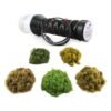 Pro Grass Micro Embankment Kit 2