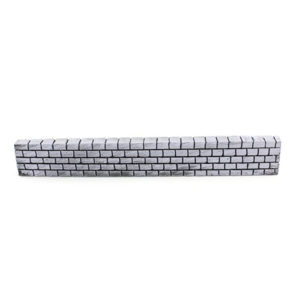 Block Walls 2