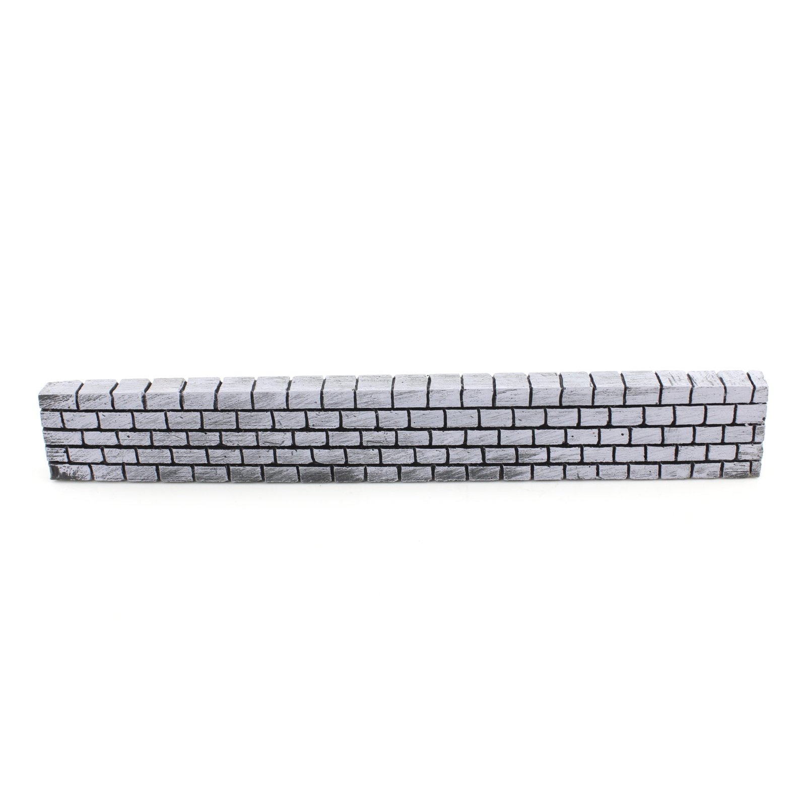 Block Walls 2