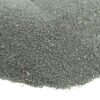 Model Railway Ballast Fine Dark Grey