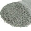 Fine Dark Grey Ballast & Track Ballast Glue 3