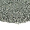 Fine Dark Grey Ballast & Track Ballast Glue 4