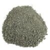Fine Grey Mixed Ballast 2
