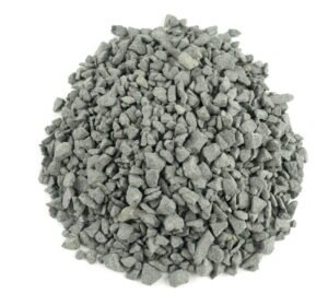 Large Grade Dark Grey Ballast 2