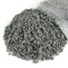 Ballast gris foncé de grande qualité 3