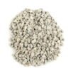 Large Grade Light Grey Ballast & Track Ballast Glue 2