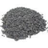 Medium Dark Grey 01