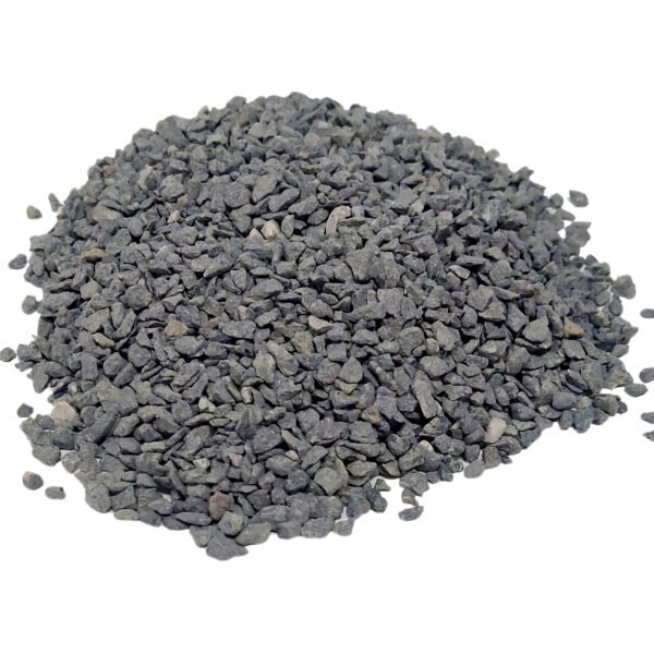Medium Dark Grey 01