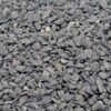 Medium Dark Grey 02