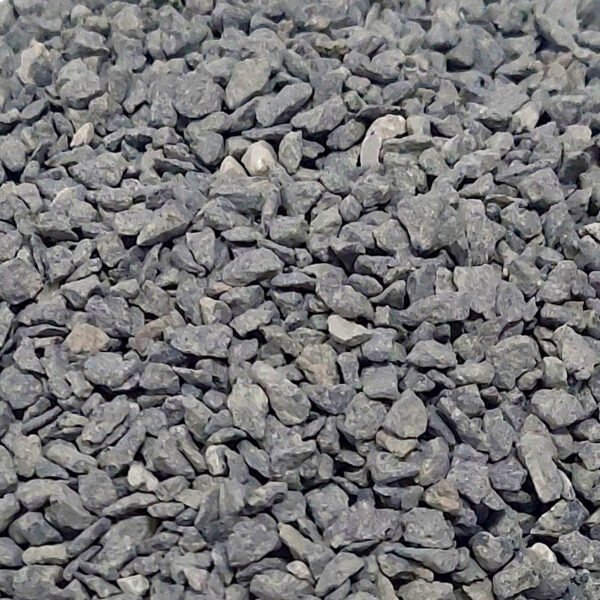 Medium Dark Grey 02
