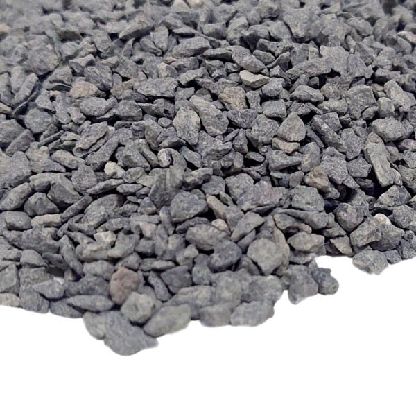 Medium Dark Grey 03