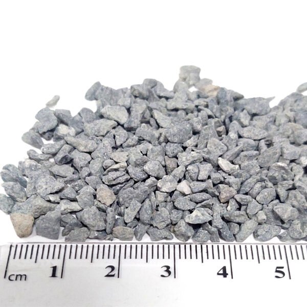 Medium Dark Grey 04