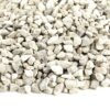 Medium Grade Light Grey Ballast 1