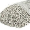 Medium Grade Light Grey Ballast & Track Ballast Glue 3