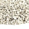 Medium Grade Light Grey Ballast & Track Ballast Glue 4