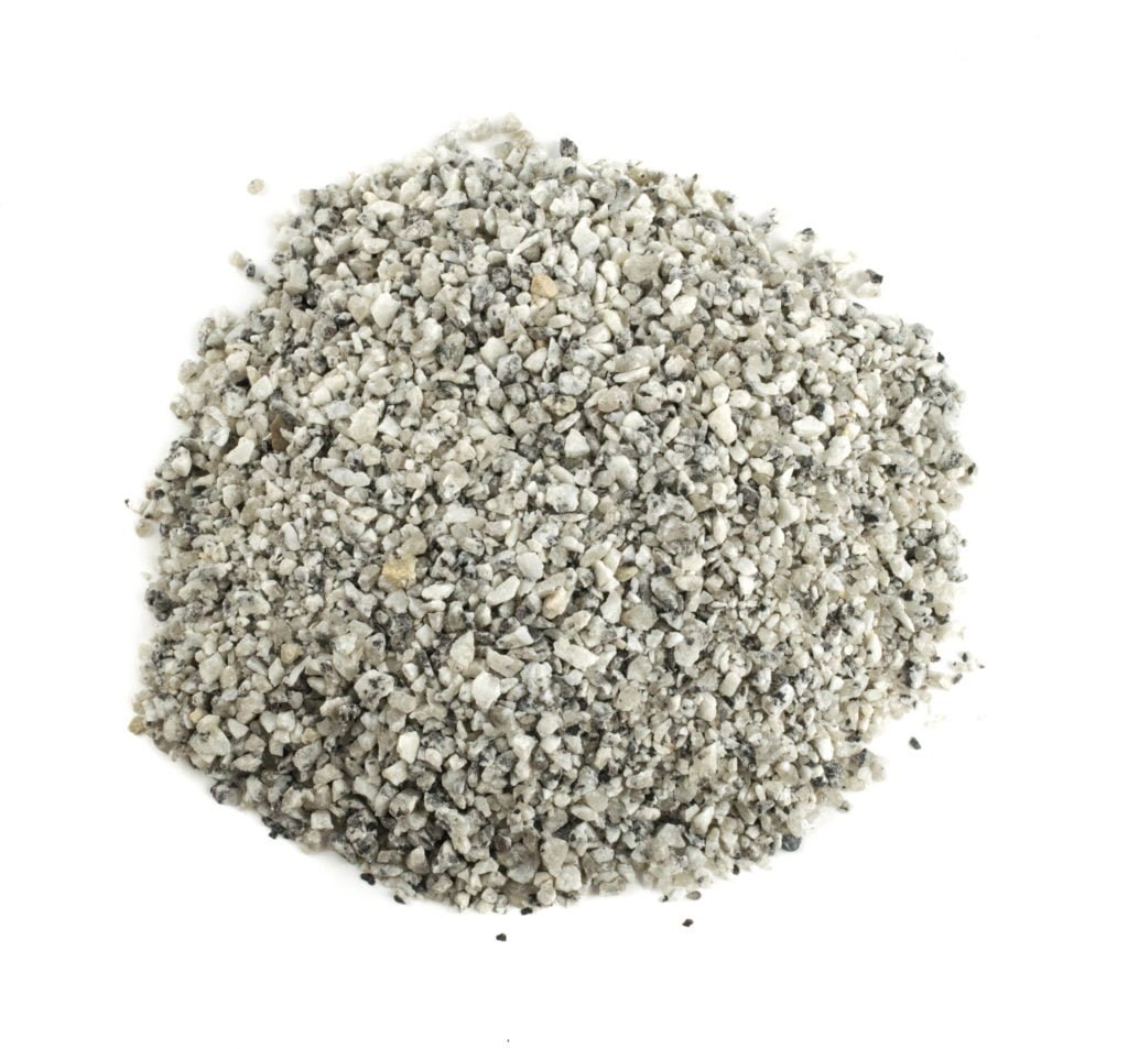 Model Railway Track Ballast Model Railroad Ballast WWScenics