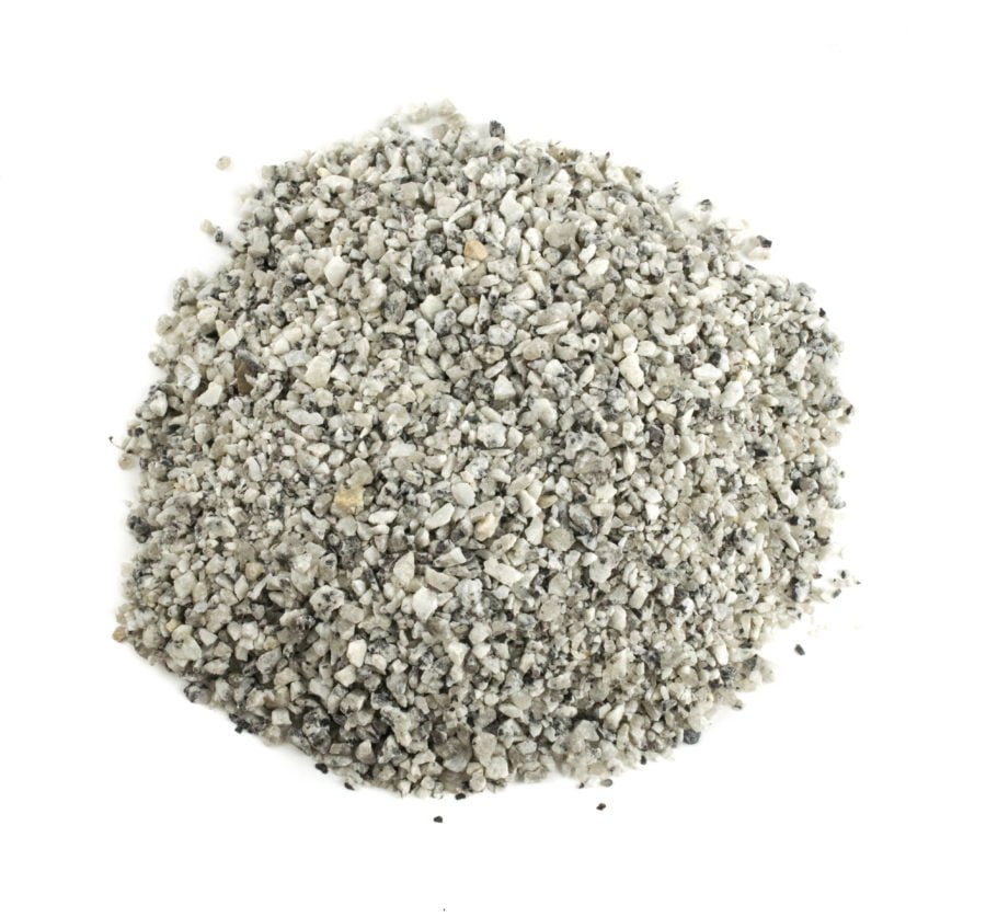 Model Railway Track Ballast Model Railroad Ballast WWScenics