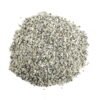 Medium Grade Mixed Grey Ballast & Track Ballast Glue 2