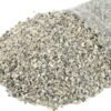 Medium Grade Mixed Grey Ballast & Track Ballast Glue 3