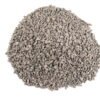 Medium Grade Plum Ballast 2