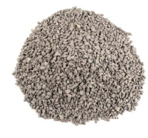 Medium Grade Plum Ballast 2