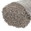 Medium Grade Plum Ballast 3