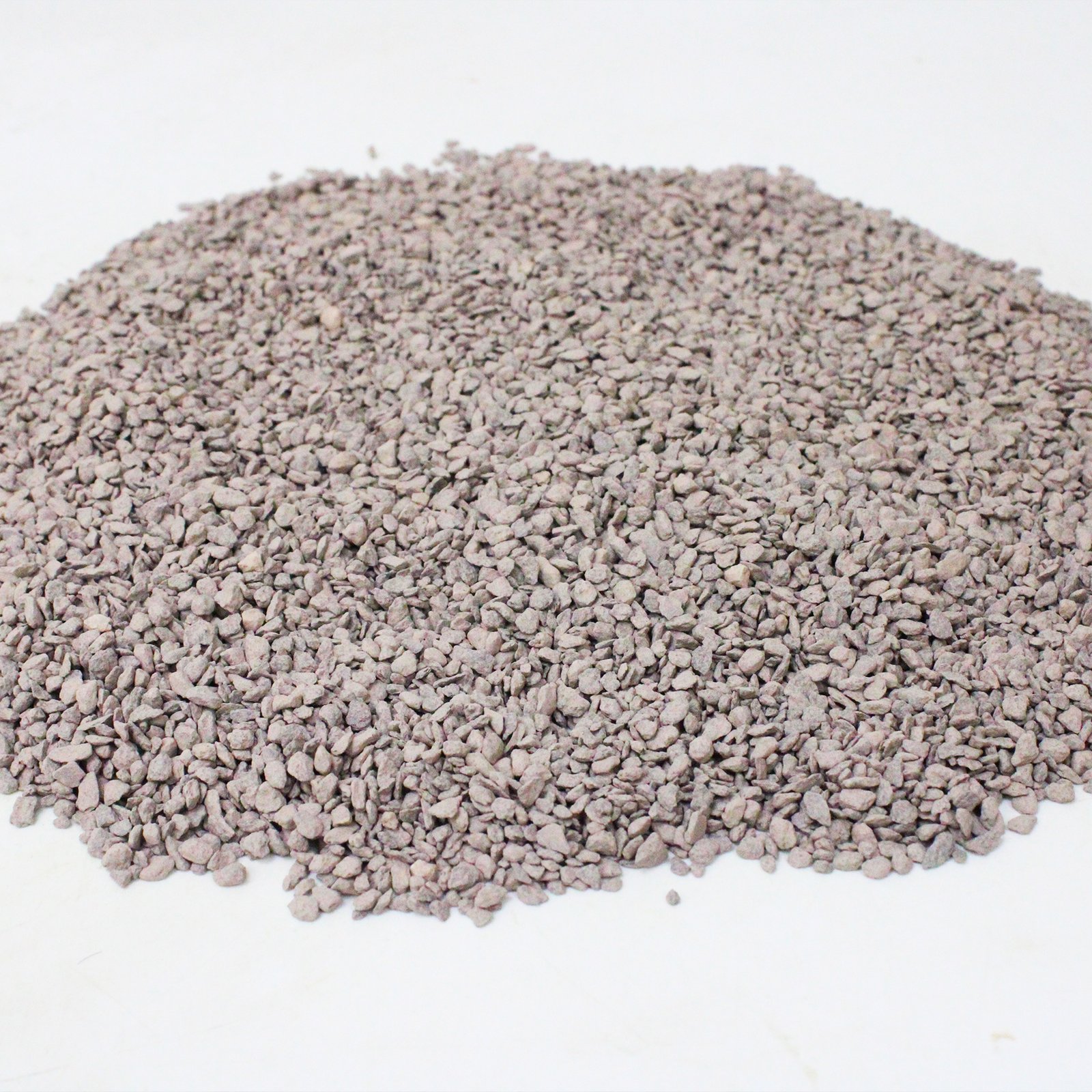 Medium Brown Weathered Modelling Rocks 1-3mm – WWScenics