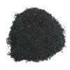 Black Rubber 1