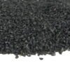 Black Rubber 2