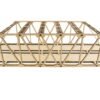 Double Low Detail Girder 5