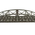 Double Track Grey 3