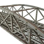 Double Track Grey 4