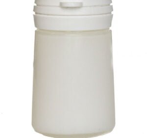 Flower Dressing Tuft Kit 6